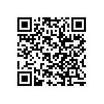 RWR82SR499FRBSL QRCode