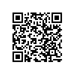 RWR82SR511FSB12 QRCode