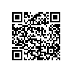 RWR82SR562FRB12 QRCode