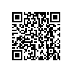 RWR82SR562FSS70 QRCode