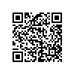 RWR82SR604FRRSL QRCode