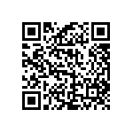 RWR82SR619FRBSL QRCode