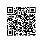 RWR82SR681FRRSL QRCode