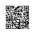 RWR82SR750FSB12 QRCode