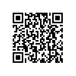 RWR82SR750FSS70 QRCode