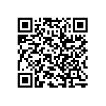 RWR82SR787FSBSL QRCode