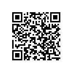 RWR82SR845FRRSL QRCode