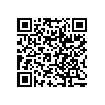 RWR84N1000FRB12 QRCode