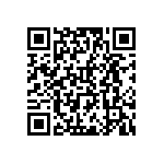 RWR84N1001FPB12 QRCode