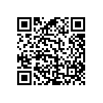 RWR84N1001FRBSL QRCode