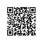 RWR84N10R0FRB12 QRCode