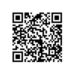 RWR84N10R0FSRSL QRCode