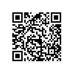 RWR84N10R5FSB12 QRCode