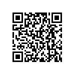 RWR84N10R5FSBSL QRCode