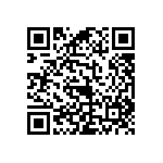 RWR84N10R5FSS73 QRCode