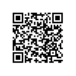 RWR84N1151BRBSL QRCode