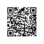 RWR84N1151DRRSL QRCode