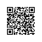 RWR84N1181BRB12 QRCode