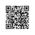 RWR84N1181BRBSL QRCode