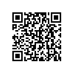 RWR84N1181DRB12 QRCode