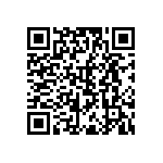 RWR84N1181FSS73 QRCode