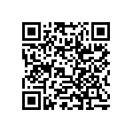 RWR84N11R3BRS73 QRCode