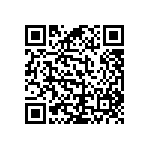 RWR84N1270FSB12 QRCode