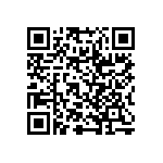 RWR84N12R1FMRSL QRCode