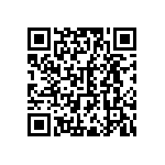 RWR84N1301FRB12 QRCode