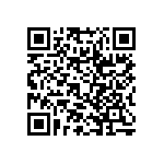 RWR84N13R7FRRSL QRCode