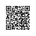 RWR84N1470FRBSL QRCode