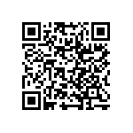 RWR84N1501FMBSL QRCode