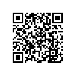 RWR84N1580FPB12 QRCode