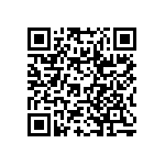 RWR84N1580FRB12 QRCode