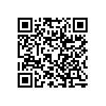 RWR84N15R0FRRSL QRCode