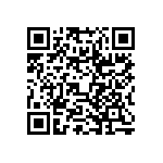 RWR84N15R4FRS73 QRCode