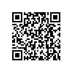 RWR84N15R4FSB12 QRCode