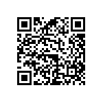 RWR84N15R4FSRSL QRCode