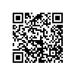 RWR84N18R2FRS73 QRCode