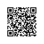 RWR84N19R3FRB12 QRCode