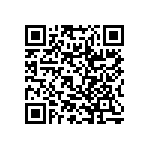 RWR84N19R3FRRSL QRCode