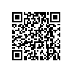 RWR84N1R00FMB12 QRCode