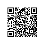 RWR84N1R00FMBSL QRCode