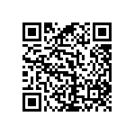 RWR84N1R00FSBSL QRCode