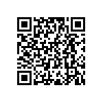 RWR84N1R50FSB12 QRCode