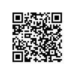 RWR84N2000FRBSL QRCode