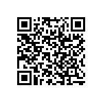 RWR84N2000FRRSL QRCode