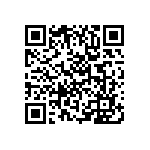 RWR84N20R0FSBSL QRCode