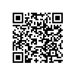 RWR84N2150FPB12 QRCode