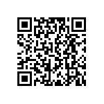 RWR84N22R1FRS73 QRCode